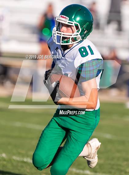 Thumbnail 3 in Highland @ Shafter photogallery.