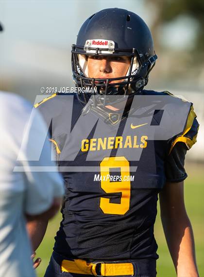 Thumbnail 1 in Highland @ Shafter photogallery.