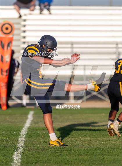 Thumbnail 1 in Highland @ Shafter photogallery.
