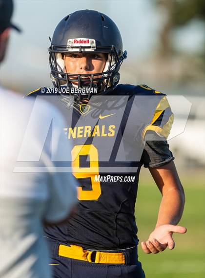 Thumbnail 2 in Highland @ Shafter photogallery.