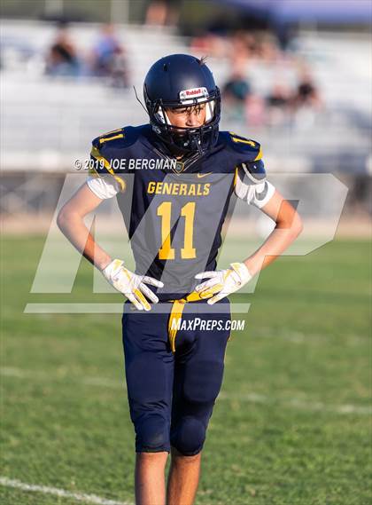 Thumbnail 1 in Highland @ Shafter photogallery.