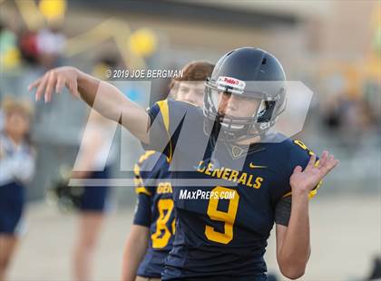 Thumbnail 1 in Highland @ Shafter photogallery.