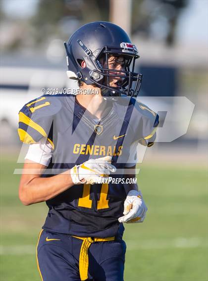 Thumbnail 3 in Highland @ Shafter photogallery.