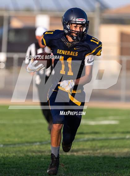 Thumbnail 2 in Highland @ Shafter photogallery.