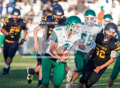 Thumbnail 2 in Highland @ Shafter photogallery.