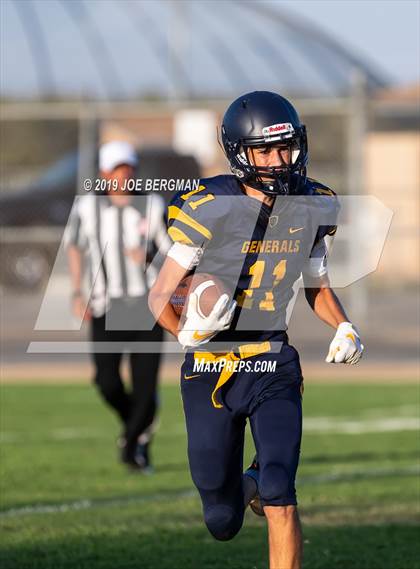 Thumbnail 1 in Highland @ Shafter photogallery.