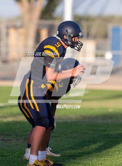 Thumbnail 1 in Highland @ Shafter photogallery.