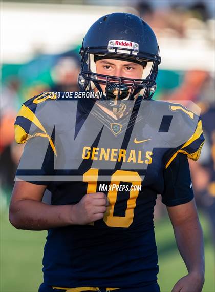 Thumbnail 1 in Highland @ Shafter photogallery.
