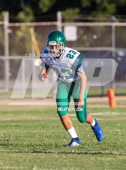 Thumbnail 3 in Highland @ Shafter photogallery.