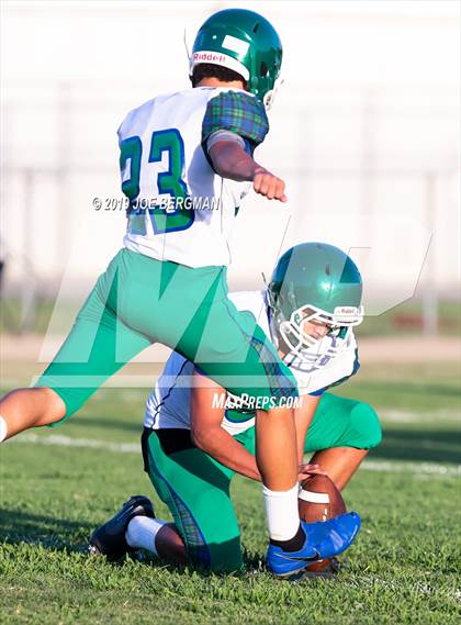 Thumbnail 3 in Highland @ Shafter photogallery.