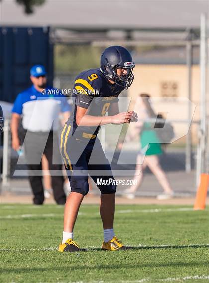 Thumbnail 1 in Highland @ Shafter photogallery.