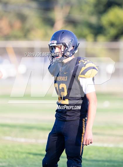 Thumbnail 1 in Highland @ Shafter photogallery.