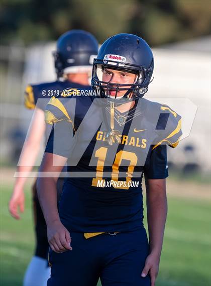 Thumbnail 1 in Highland @ Shafter photogallery.