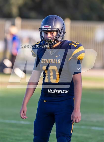 Thumbnail 3 in Highland @ Shafter photogallery.