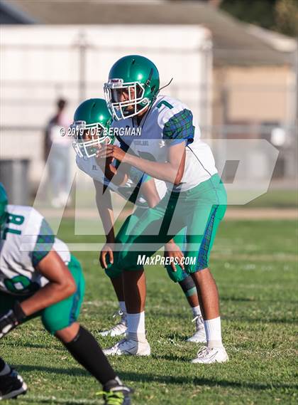 Thumbnail 2 in Highland @ Shafter photogallery.