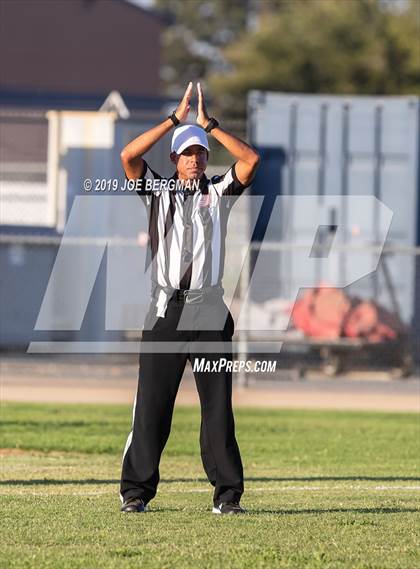 Thumbnail 2 in Highland @ Shafter photogallery.