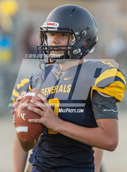 Thumbnail 2 in Highland @ Shafter photogallery.