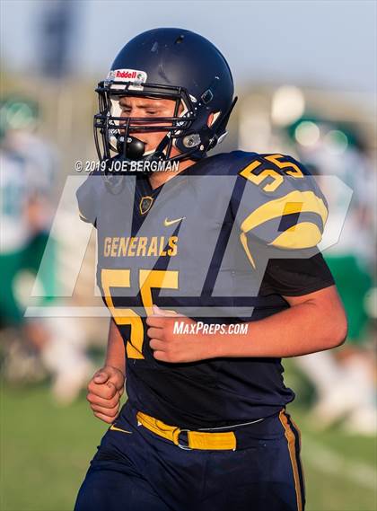 Thumbnail 2 in Highland @ Shafter photogallery.