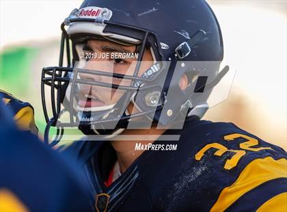 Thumbnail 1 in Highland @ Shafter photogallery.