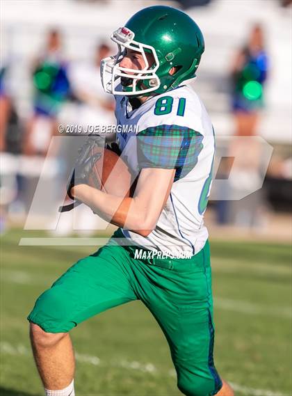 Thumbnail 1 in Highland @ Shafter photogallery.