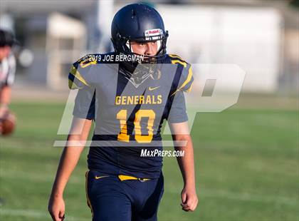 Thumbnail 1 in Highland @ Shafter photogallery.
