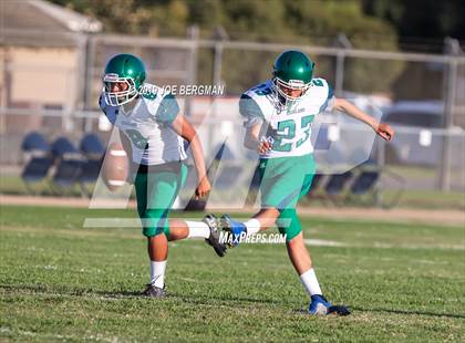 Thumbnail 3 in Highland @ Shafter photogallery.