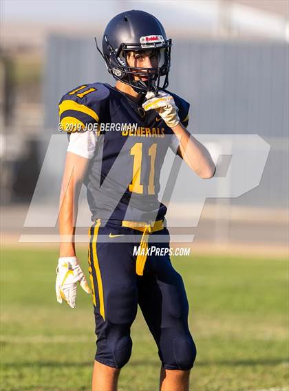 Thumbnail 1 in Highland @ Shafter photogallery.