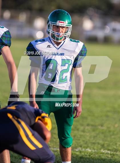 Thumbnail 2 in Highland @ Shafter photogallery.