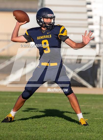 Thumbnail 2 in Highland @ Shafter photogallery.
