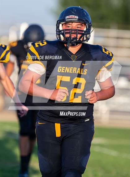 Thumbnail 3 in Highland @ Shafter photogallery.