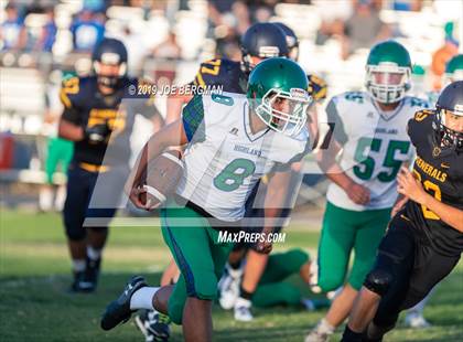 Thumbnail 1 in Highland @ Shafter photogallery.
