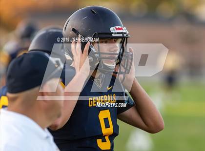 Thumbnail 1 in Highland @ Shafter photogallery.