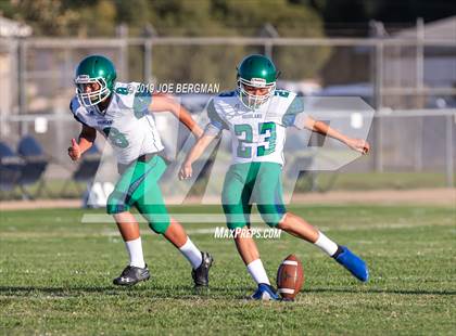 Thumbnail 2 in Highland @ Shafter photogallery.