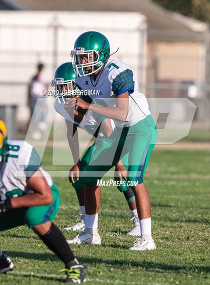 Thumbnail 1 in Highland @ Shafter photogallery.