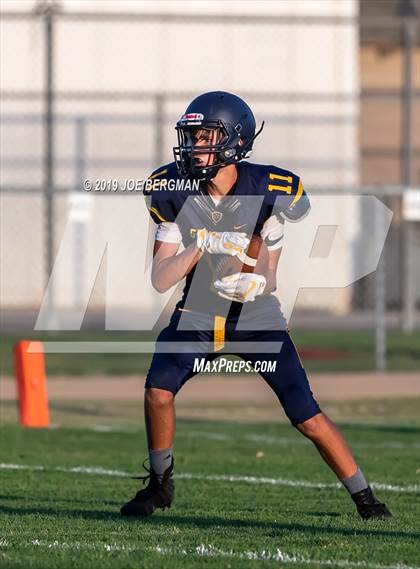 Thumbnail 2 in Highland @ Shafter photogallery.