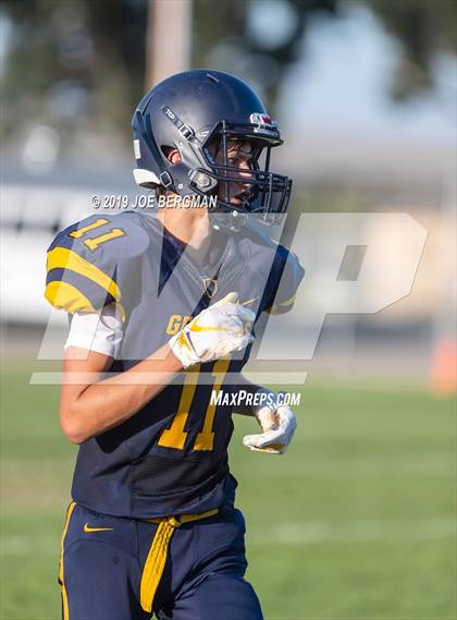 Thumbnail 1 in Highland @ Shafter photogallery.