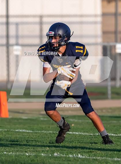 Thumbnail 3 in Highland @ Shafter photogallery.