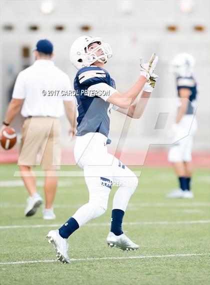 Thumbnail 3 in Chino @ Los Osos photogallery.