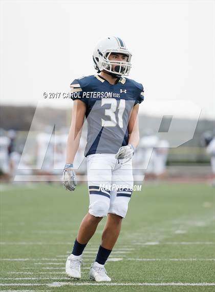 Thumbnail 1 in Chino @ Los Osos photogallery.