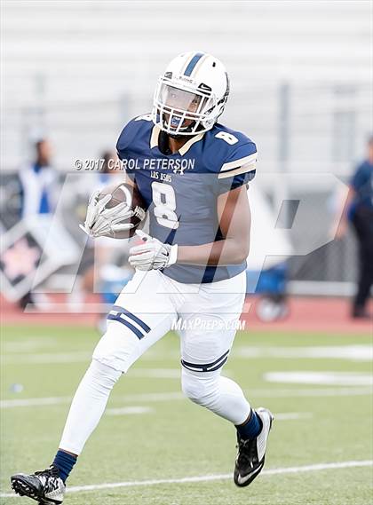 Thumbnail 1 in Chino @ Los Osos photogallery.