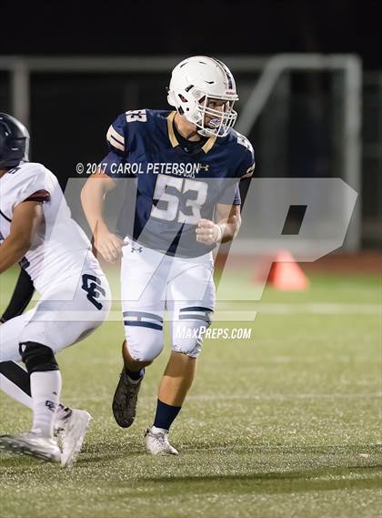 Thumbnail 3 in Chino @ Los Osos photogallery.