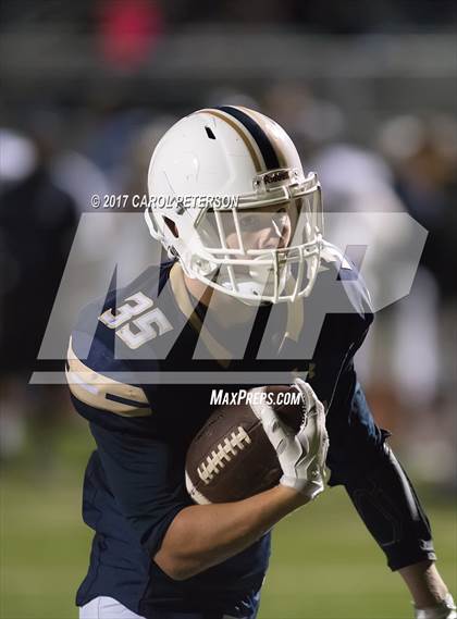 Thumbnail 1 in Chino @ Los Osos photogallery.