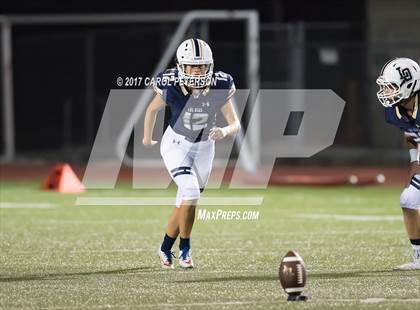 Thumbnail 2 in Chino @ Los Osos photogallery.
