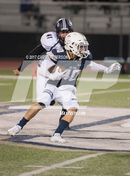 Thumbnail 2 in Chino @ Los Osos photogallery.