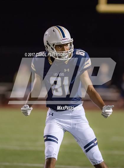 Thumbnail 2 in Chino @ Los Osos photogallery.