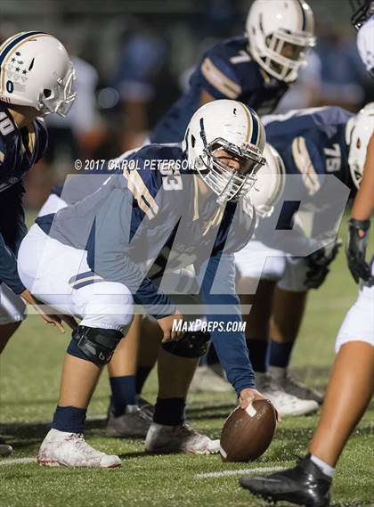 Thumbnail 3 in Chino @ Los Osos photogallery.