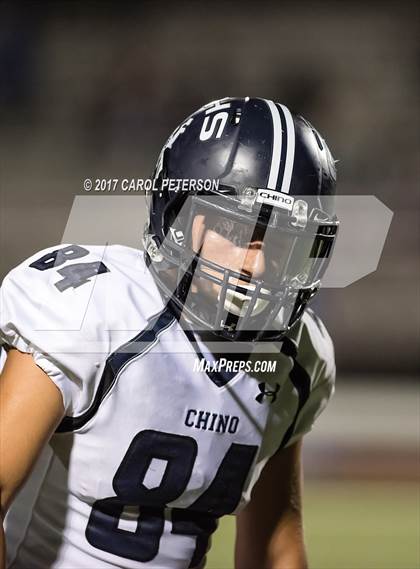 Thumbnail 3 in Chino @ Los Osos photogallery.