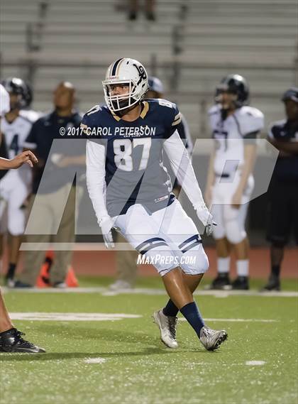 Thumbnail 1 in Chino @ Los Osos photogallery.