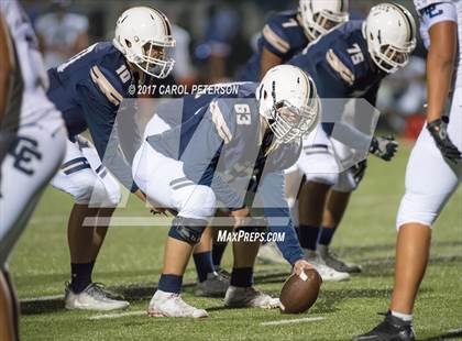 Thumbnail 2 in Chino @ Los Osos photogallery.