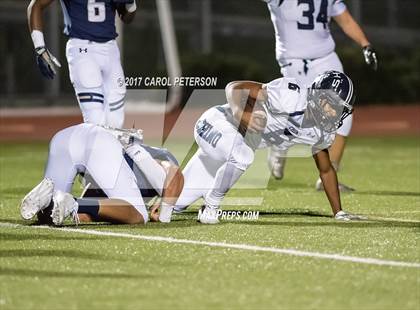 Thumbnail 3 in Chino @ Los Osos photogallery.